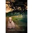 thumbnail image 1 of Pre-Owned The Villa of Death: A Mystery Featuring Daphne du Maurier (Daphne du Maurier Mysteries) (Hardcover) 0312367171 9780312367176, 1 of 1