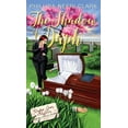 thumbnail image 1 of Daphne Jones Mysteries: The Shadow of Daph (Hardcover), 1 of 1