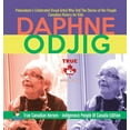 thumbnail image 1 of Daphne Odjig - Potawatomi's Celebrated Visual Artist Who Told The Stories of Her People Canadian History for Kids True C, (Hardcover), 1 of 1