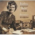 thumbnail image 1 of Daphne Oram - Oramics - Music & Performance - CD, 1 of 1