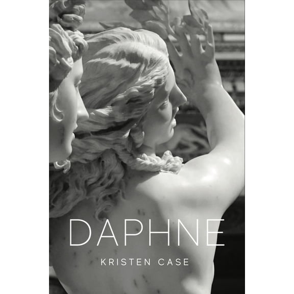 Daphne, (Paperback)