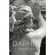Daphne, Paperback