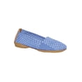 thumbnail image 1 of Daphne Shoe, 1 of 2