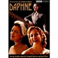 thumbnail image 1 of Daphne (Widescreen), 1 of 1