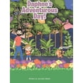 thumbnail image 1 of Daphne's Adventurous Day!, (Hardcover), 1 of 1