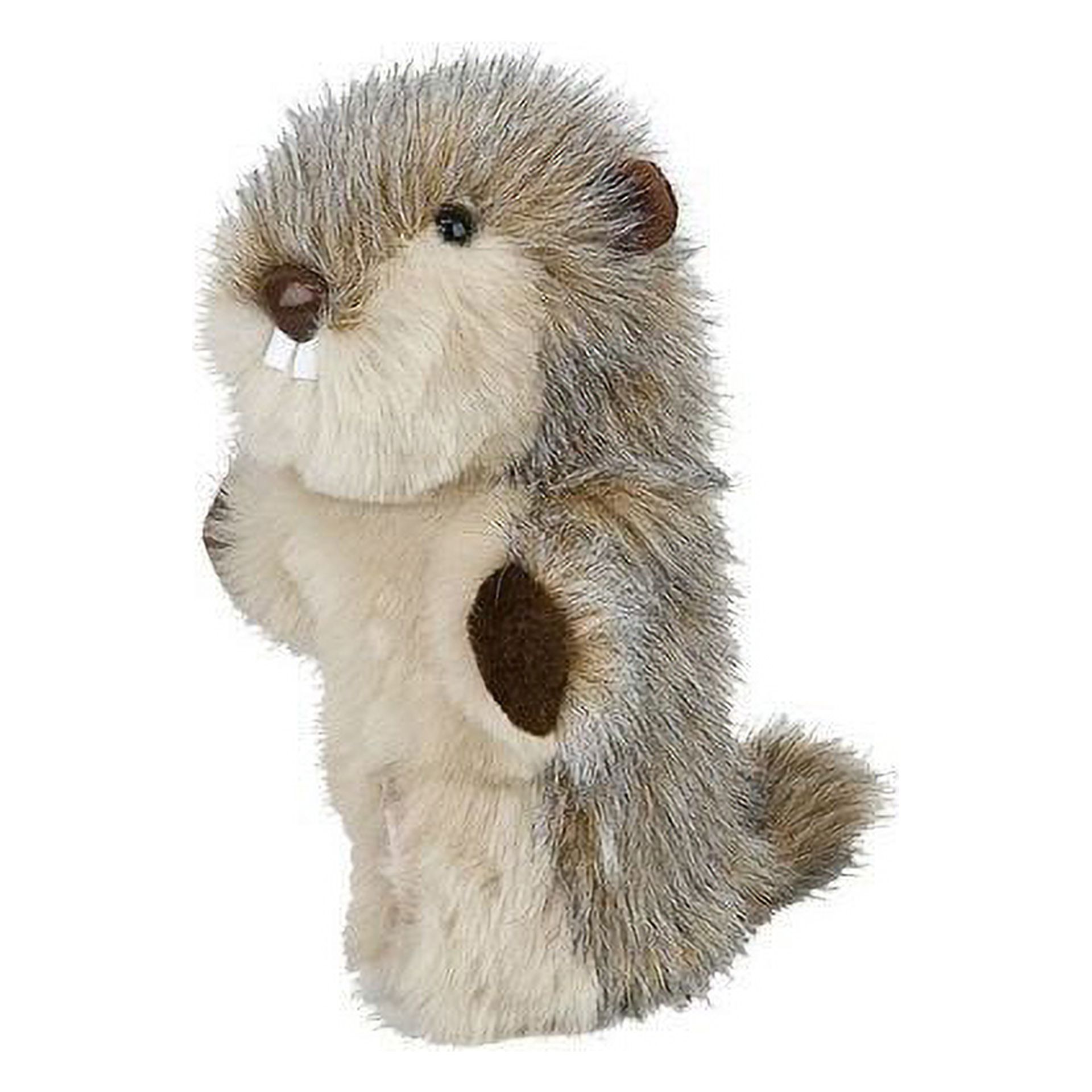 Daphne's Headcovers Gopher Headcover Gopher