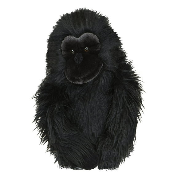 Daphne's Gorilla Golf Driver Headcover - New Head Covers