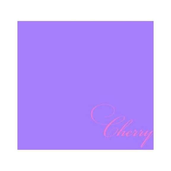 Daphni - Cherry - Music & Performance - Vinyl