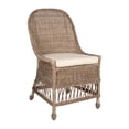 thumbnail image 1 of East at Main Daphnie Side Chair, 1 of 6