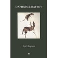 thumbnail image 1 of Daphnis & Ratboy (Paperback), 1 of 1