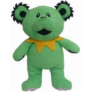 Daphyls - Grateful Dead - Dancing Bear - 22 Interactive Plush GDFZB