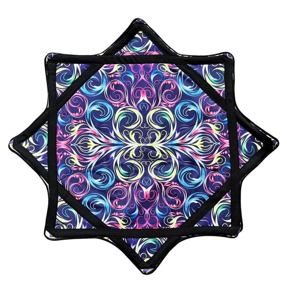 Dapo Soft Juggling Balls Beginner Friendly For Indoor Outdoor Fun