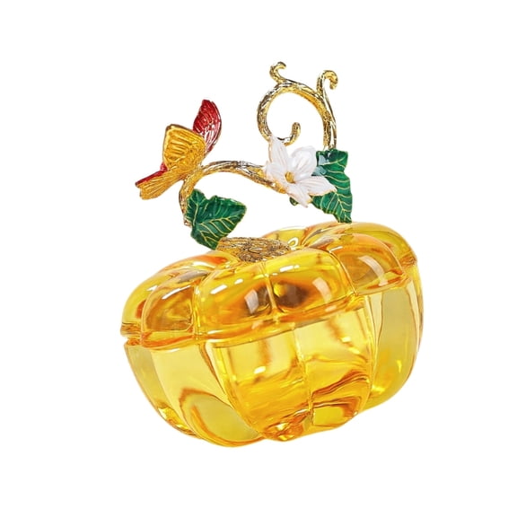 Dappen Dish Cup with Lid Nail Dappen Dish Liquid Powder Dappen Dish for Woman