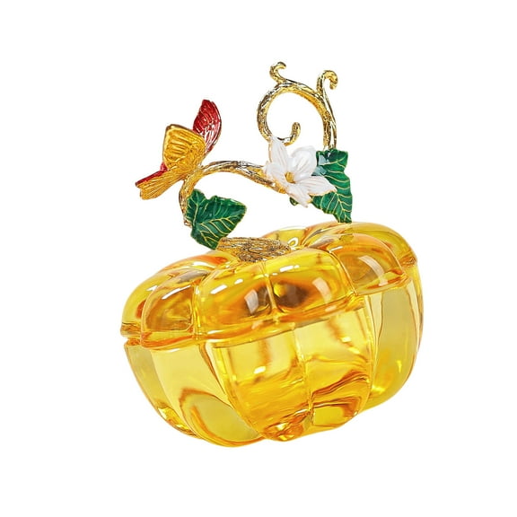 Dappen Monomer Dish with Lid Acrylic Nails Cup Glass Crystal Nails Dappen Dish Cup Nails Art Tool for Liquid and Powder