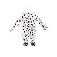 thumbnail image 1 of Dapper Dalmatian Infant Costume, 1 of 5