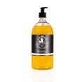 thumbnail image 1 of Dapper Dan Hair & Body Shampoo, Gentle Cleansing for Hair & Skin, Hydrating Formula for Men, 1 Litre, 1 of 3
