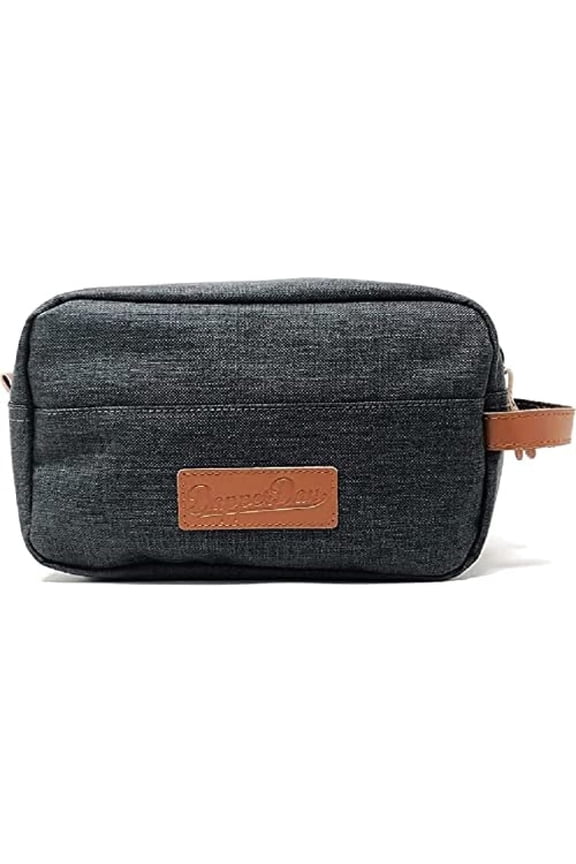 Premium Wash Bag And Travel Bag, Hair And Beauty Wash Bag Ideal For Home Storage Or Travelling