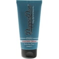 thumbnail image 1 of Dapper Dan Shave Cream, 1 x 100ml, 1 of 3