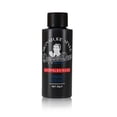 thumbnail image 1 of Dapper Dan Signature Style Styling Powder, Easy Application Hair Texture Powder for Men, Provides a Strong Matte Hold, Thickening and Voluminous Finish, Unscented 20g, 1 of 5