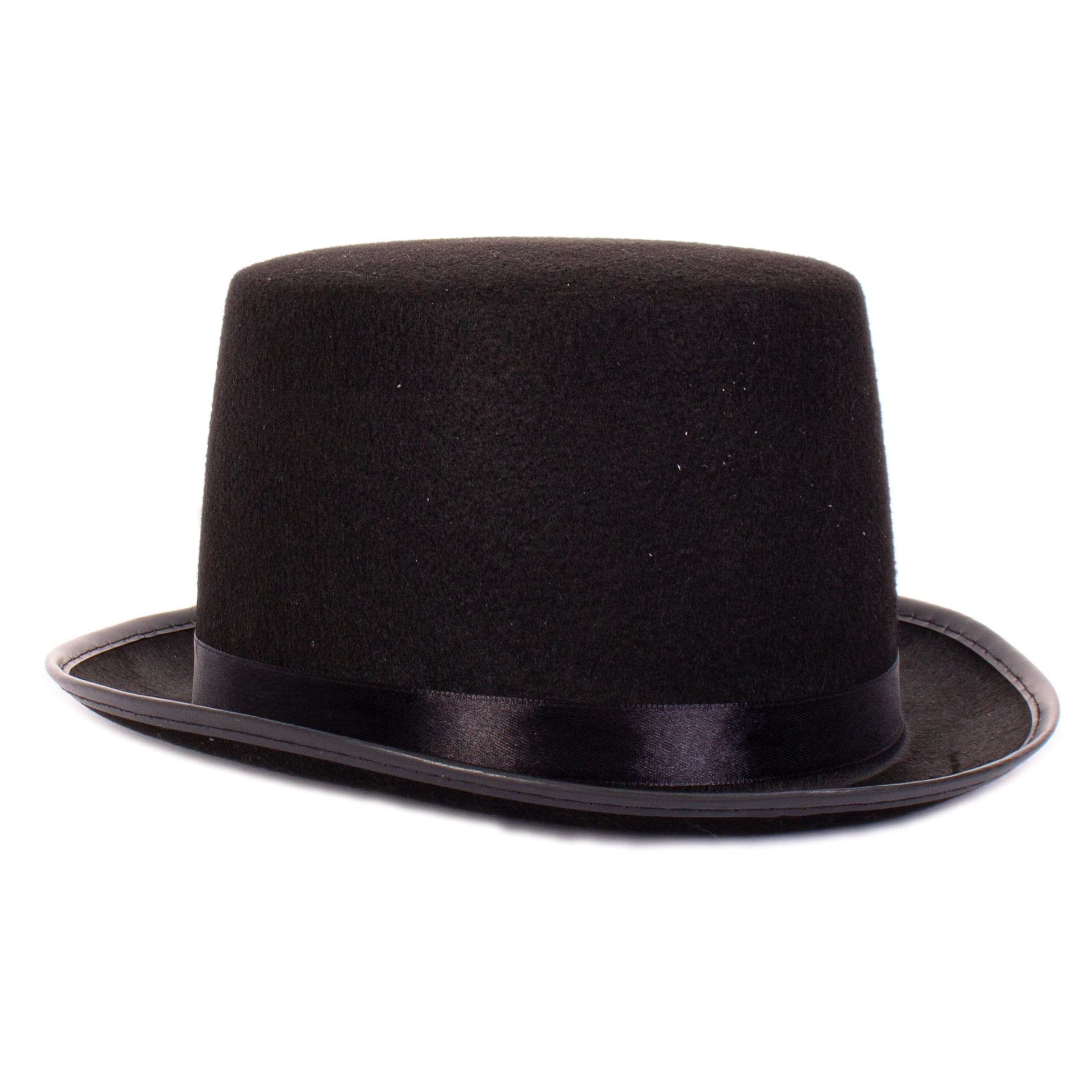Dapper hat on sale