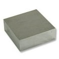 thumbnail image 1 of Dapping Block, 1 of 1