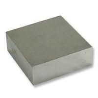 Dapping Block