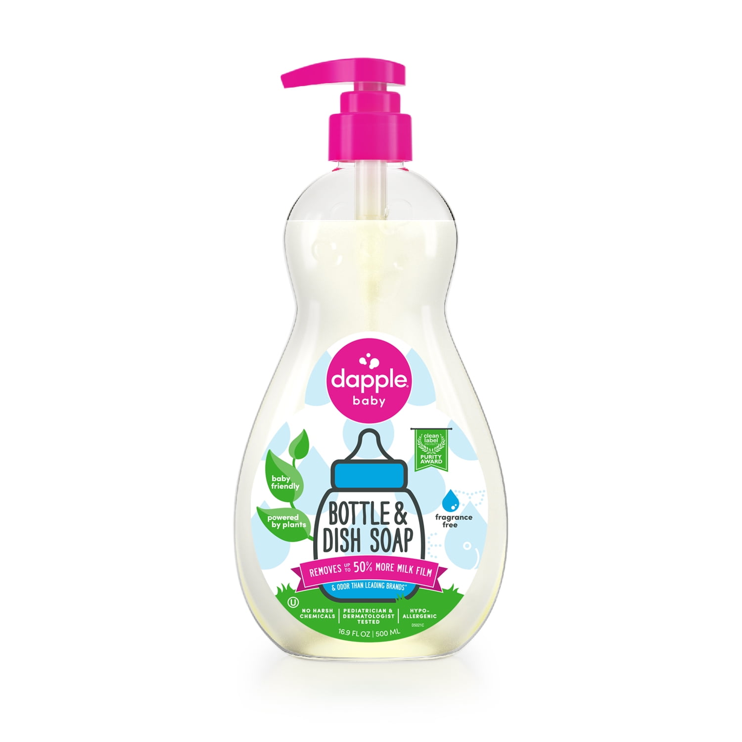 https://i5.walmartimages.com/seo/Dapple-Baby-Bottle-and-Dish-Soap-for-Baby-Products-Fragrance-Free-16-9-fl-oz_2bbf4fdd-97f7-4afb-ab9a-20f2d146f8fd.fd65968ad9087443c11822f19d77f319.jpeg
