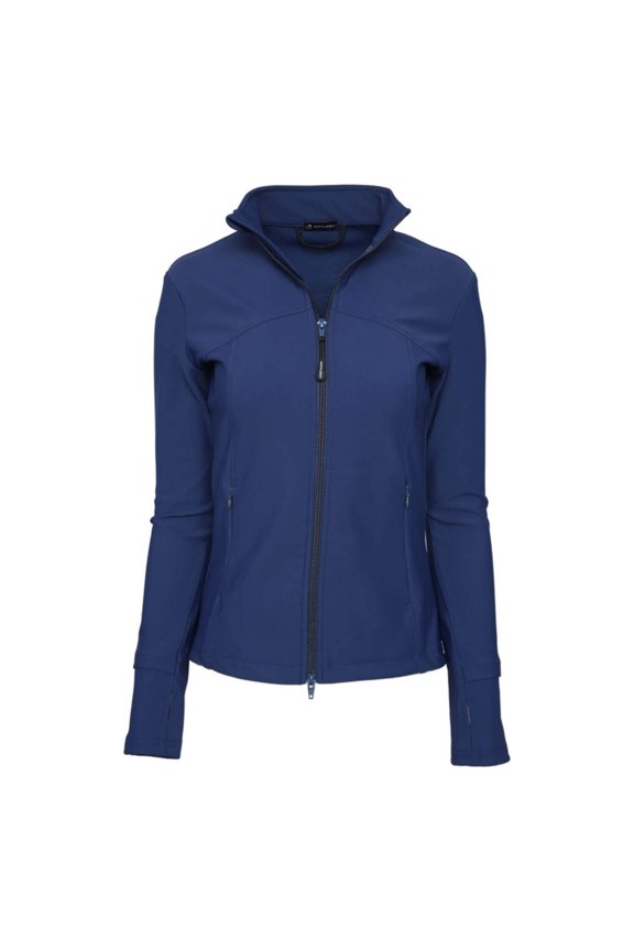 Dapplebay Sport Fit Jacket