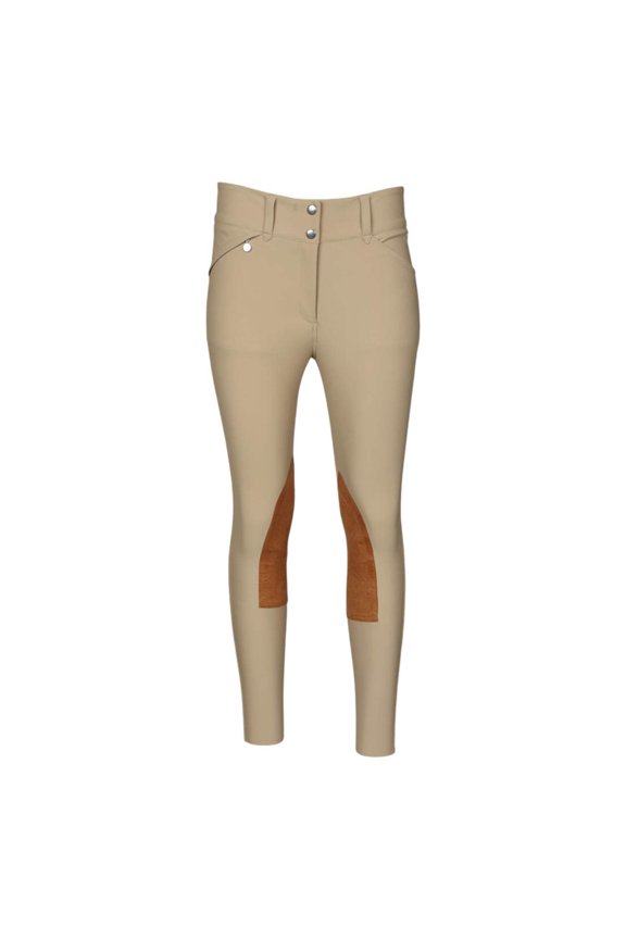 Dapplebay Sport Hunter Show Breeches