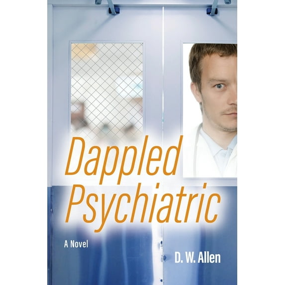Dappled Psychiatric