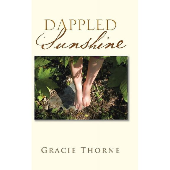 Dappled Sunshine