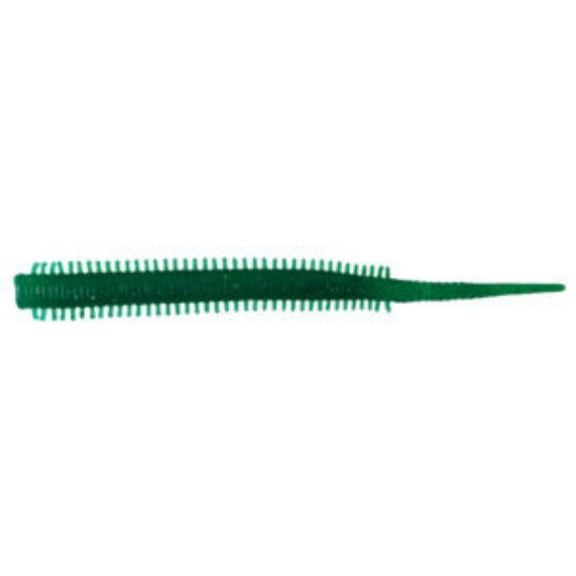 Dappy Sandworm 3.3 - Green (#363)