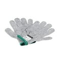 thumbnail image 1 of Dapur Cut Resistant High Performance Level 5 Protection Gloves, Food Grade - Small, 1 of 1