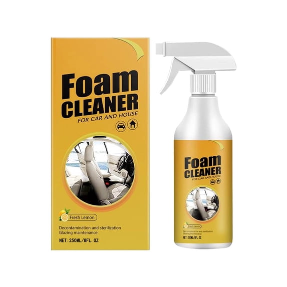 Sitemapcdatahttpswudinf Inetcomcar Seat Foam Cleaner