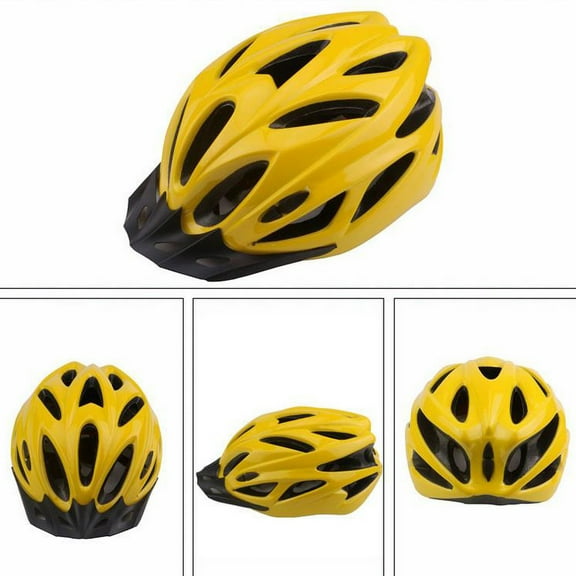 Daqian Cycling Helmet Bicycle Bike Helmet Bicycle Helmet Accessories