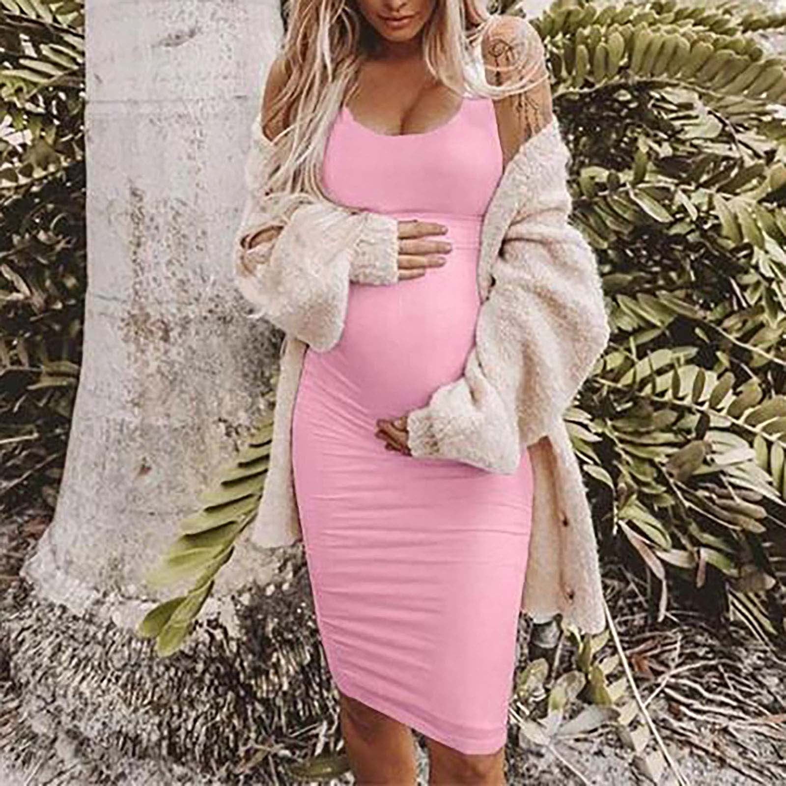 Inexpensive plus size maternity clothes cheap