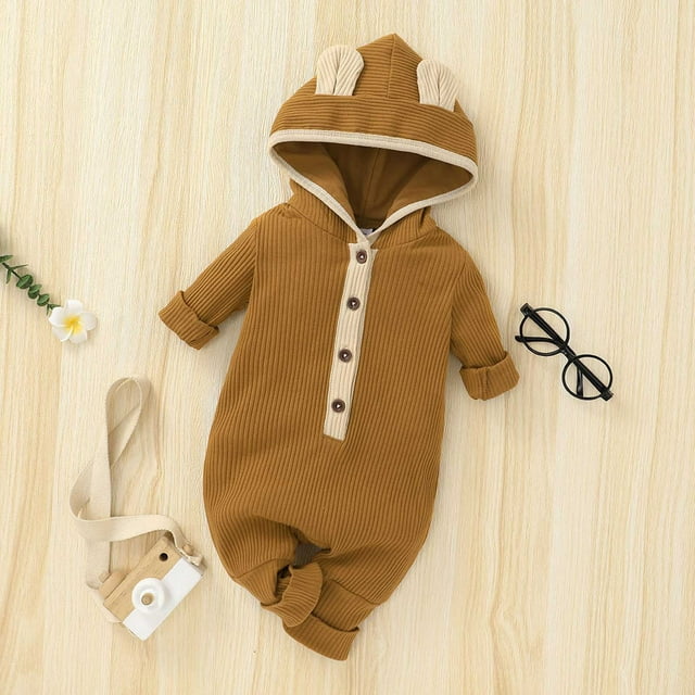 Daqian Toddler Boys Clothes Clearance Toddler Baby Girl Boy Cartoons