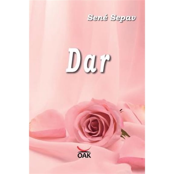 Dar