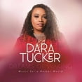 thumbnail image 1 of Dara Tucker - Dreams Of Waking: Music For A Better World - Music & Performance - CD, 1 of 1
