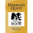 thumbnail image 1 of Daraga Daraga's Quest, Book 1, (Paperback), 1 of 1