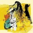 thumbnail image 1 of Darandi, 1 of 1