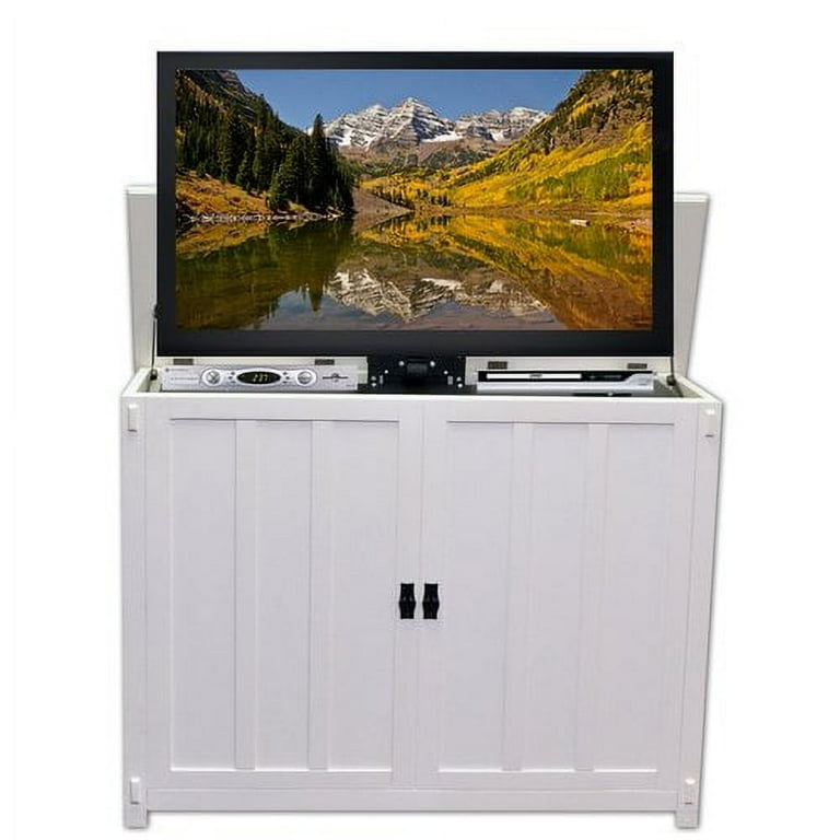 Darby home 2024 co tv stand