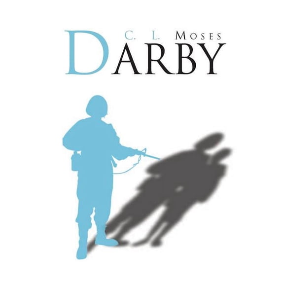 Darby, (Paperback)