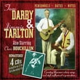 thumbnail image 1 of Darby & Tarlton - Darby & Tarlton - Music & Performance - CD, 1 of 1