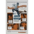 thumbnail image 1 of Darby's Rangers Movie Poster (11 x 17), 1 of 1