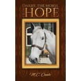 thumbnail image 1 of Darby, the Horse from Hope, (Paperback), 1 of 1