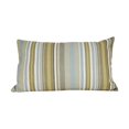 thumbnail image 1 of Darcey 20x12 Pillow, 1 of 1