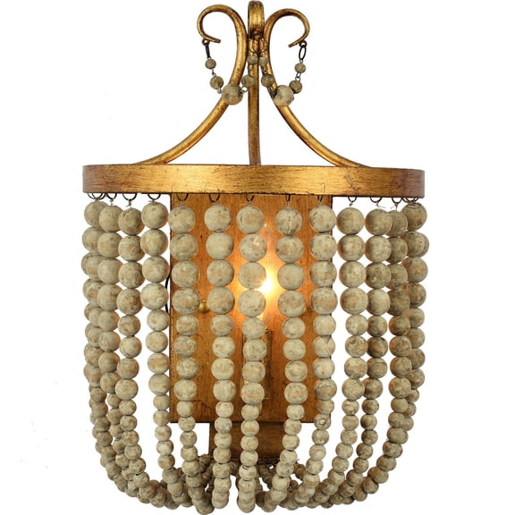 Darcia Terracotta Wall Sconces | Modern Lighting Elegance