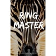 thumbnail image 1 of Darcie Lock Ringmaster, Book 1, (Paperback), 1 of 1