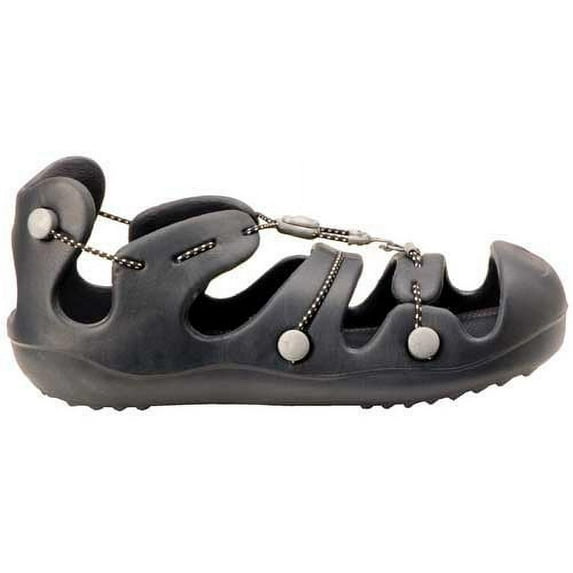 Body Armor Cast Shoe Medium